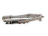 Roof airbag 13222996