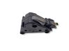Sound amplifier 1K0035463C
