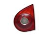 Tailgate rear/tail lights 1K6945094J