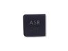 Luistoneston (ASR) kytkin 1K0927118A