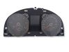 Speedometer (instrument cluster) 3AA920880C