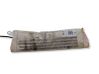 Airbag del asiento 3AA880242
