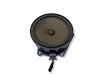 Rear door speaker 8Z0035411