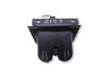 Tailgate/trunk/boot lock/catch/latch 8Z0827520