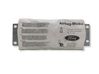 Passenger airbag 1S71F042B84