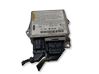 Airbag control unit/module 1S7T14B056BF