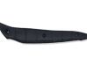 Fender end trim 8Y0821111