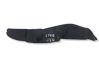 Fender foam support/seal 8Y0864236