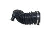 Air intake hose/pipe 3Q0129654R