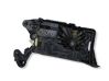 Battery bracket 5WA915331C