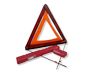Emergency warning sign 8K0860251C