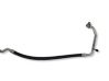 Air conditioning (A/C) pipe/hose 9201928
