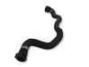 Engine coolant pipe/hose 7805796