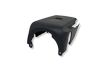 Steering wheel column trim 80A953512A