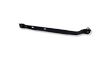 Fuel tank mounting bracket 80A201653E