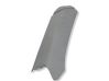 (C) pillar trim 80A867287B
