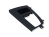 Gear shifter surround trim plastic 80B864241E