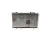 Coolant radiator PA66GF30