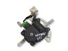 Air flap motor/actuator 1138002320