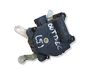 Air flap motor/actuator 1138002320
