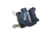 Air flap motor/actuator 1138002320