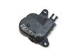 Motor/activador trampilla de calefacción 04885465AA