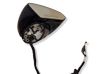 Front door electric wing mirror VM640601