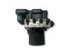 Pompa ABS A9069002708