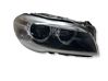 Headlight/headlamp 7343912