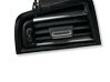 Dashboard side air vent grill/cover trim F3929189903