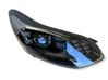 Headlight/headlamp 92102F1510