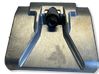 Windshield/windscreen camera 99211F1000