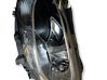 Lampa przednia A2468205361