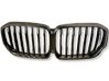 Atrapa chłodnicy / Grill 7454887