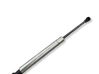 Front bonnet/hood damper/strut 3D0823359C