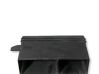 Air intake duct part 4E0129627H