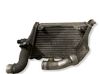 Intercooler radiator 4E0145805K