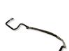 Air conditioning (A/C) pipe/hose 4E0260701AS