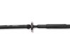 Front prop shaft 7614404