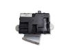 Other control units/modules 8V5115K600CG