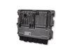 Sterownik / Moduł ECU 5A17F35