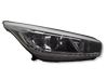 Headlight/headlamp 92102A2020