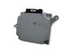 Suspension control unit/module 8924348020
