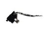 Negative earth cable (battery) 8228448060