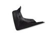 Rear mudguard 76625YY070A