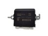 Tailgate/trunk control unit/module 8922248180