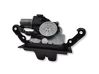 Tailgate/trunk/boot lock/catch/latch T9161351B