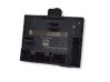 Unité de commande module de porte 7PP959792S