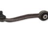 Brazo de suspensión delantero 8K0407510R