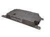 Bluetooth control unit module 9257161